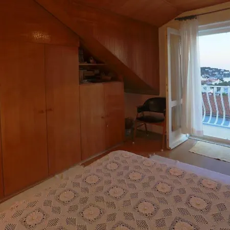 Penzion Romantic Marina Hvar Town
